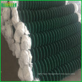 Cheap and fine hot sale chain link wire mesh fence